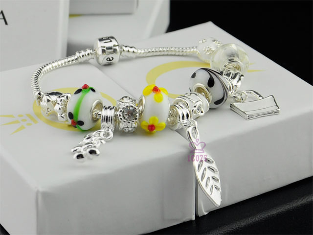 Bracciale Pandora Modello 179